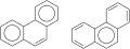 Phenanthrene