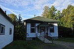 Thumbnail for Rangeley Plantation, Maine