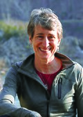 Sally Jewell