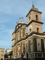 Catedral de Sant Pere