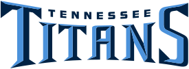 Tennessee Titans