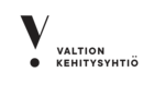 logo de Société publique de développement Vake