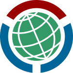 Meta-wiki logo