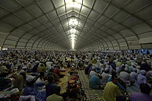 2009 Malaysian Tablighi Ijtema.jpg