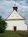 Biserica reformată (monument istoric)