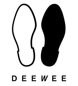 Logo DEEWEE