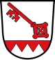 Bieberehren – Stemma