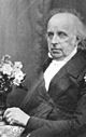 Ascan Wilhelm Lutteroth