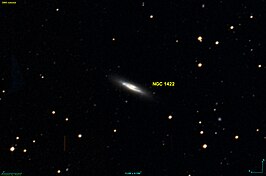 NGC 1422