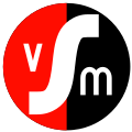 Logo des SV Muttenz