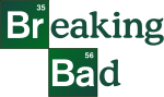 Thumbnail for Breaking Bad