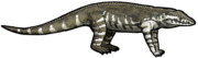 Coloradisuchus abelini