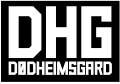 Dødheimsgard