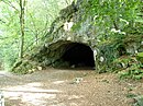 Feldhofhöhle