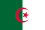 Algeria