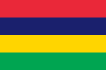 Flag of