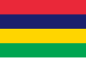 Mauritius gì