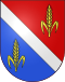 Coat of arms of Ligornetto