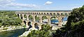 Pont du Gard