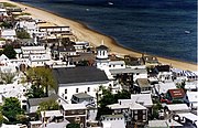 Provincetown