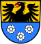 Wertheim