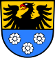 Wertheim – Stemma