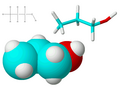 1-propanol