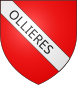 Ollières ê hui-kì