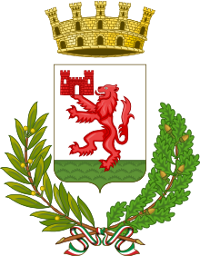 Castiglione Olona-Stemma.svg