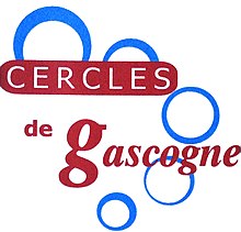 Logo de l’association