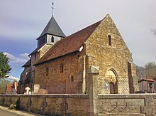 Eglise Dompremy.jpg