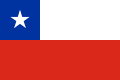 Flag of