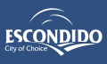 Escondido