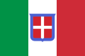 Fascist Italy