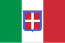 Bandera