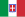 Vlag van Italië