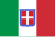 Bandera de Italia