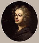 Henry Purcell