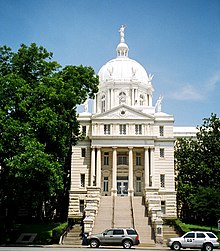 Mcclennan courthouse.jpg