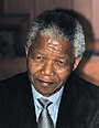 Mandela