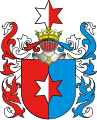 Herb Boenisch