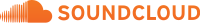 Soundcloud logo.svg