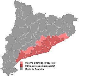 Tabarnia