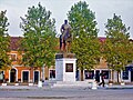 Freedom Square