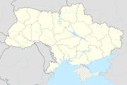 Kiwerzi (Ukraine)