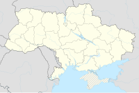 Horliwka (Ukraina)