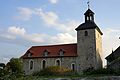 Sankt-Urban-Kirche