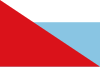 Bandeira de Barco de Val d'Eorras