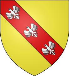 Blason Lorraine.svg