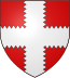 Blason de Steenwerck